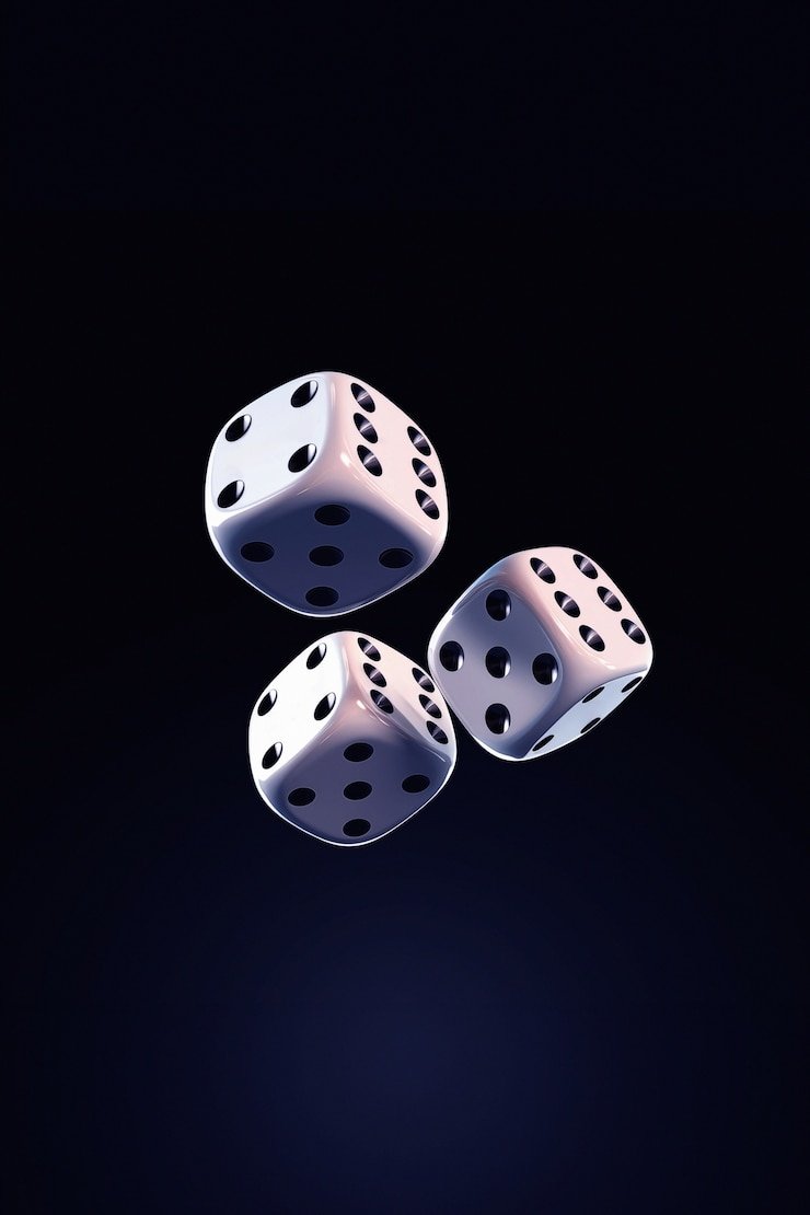 মোবাইলে kkbd apk হোমপেজ দেখার দৃশ্য