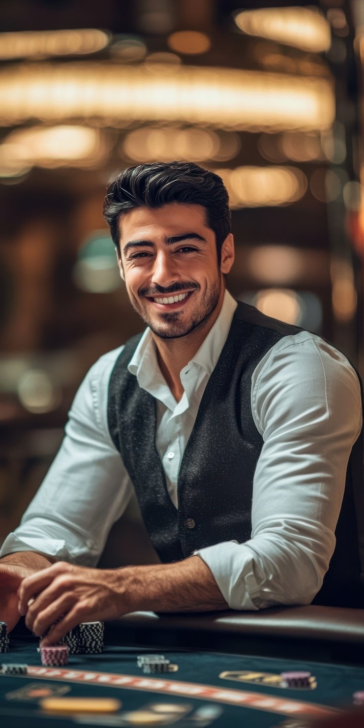 ধাপে ধাপে ভার্চুয়াল ক্রিকেট শেখার প্রক্রিয়া
