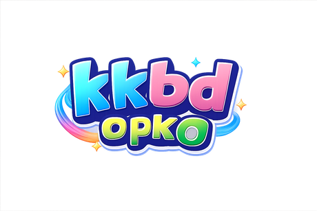 বাংলাদেশি পাঠকের জন্য kkbd apk লোগো